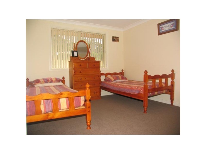 275 Bushland Drive, Taree NSW 2430