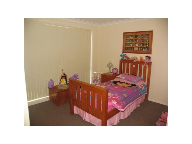 275 Bushland Drive, Taree NSW 2430