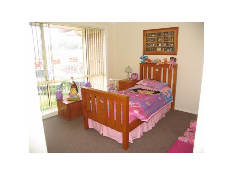 275 Bushland Drive, Taree NSW 2430