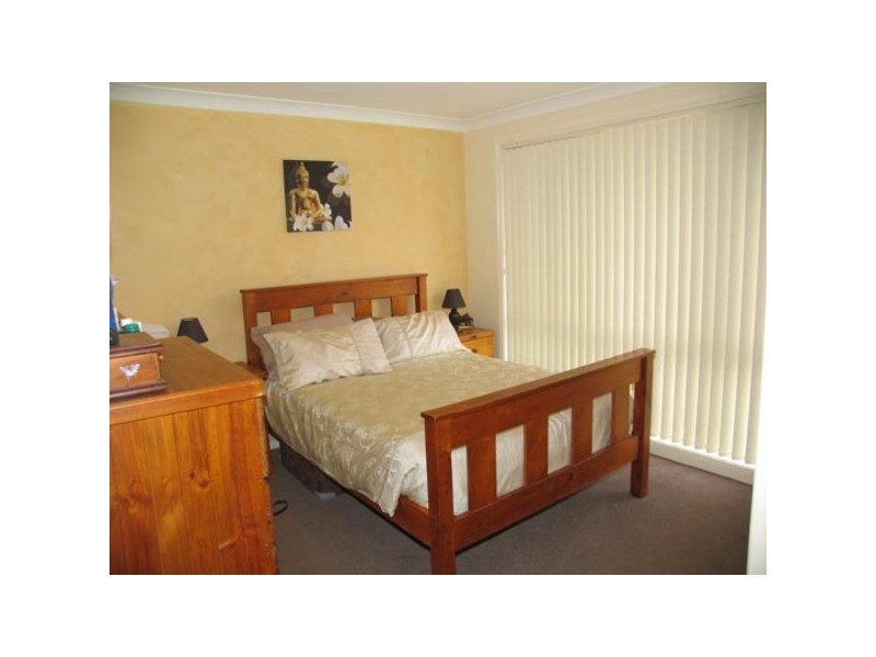 275 Bushland Drive, Taree NSW 2430