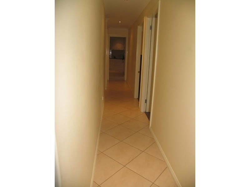 275 Bushland Drive, Taree NSW 2430