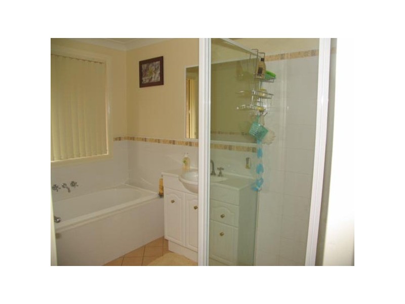 275 Bushland Drive, Taree NSW 2430