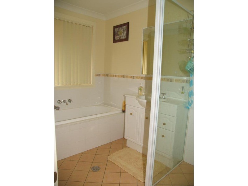 275 Bushland Drive, Taree NSW 2430