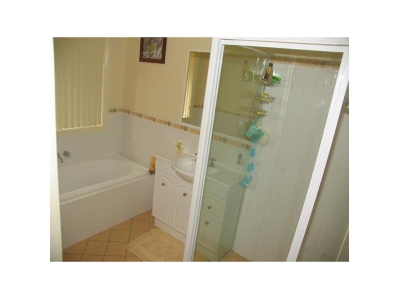 275 Bushland Drive, Taree NSW 2430