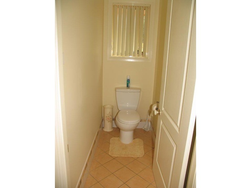 275 Bushland Drive, Taree NSW 2430