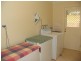 275 Bushland Drive, Taree NSW 2430