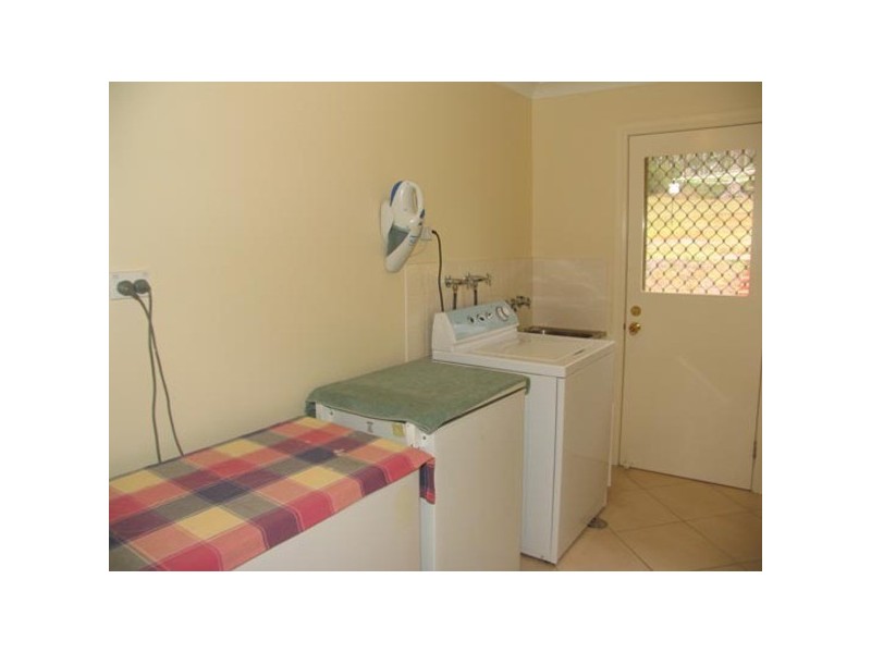 275 Bushland Drive, Taree NSW 2430