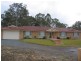 275 Bushland Drive, Taree NSW 2430