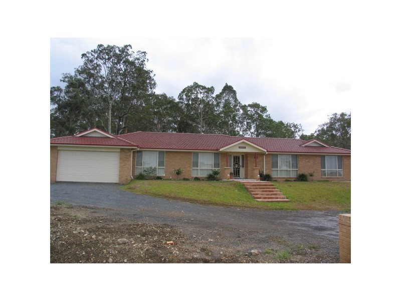 275 Bushland Drive, Taree NSW 2430