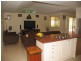 275 Bushland Drive, Taree NSW 2430