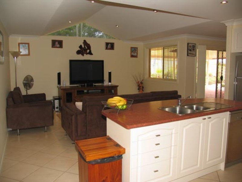 275 Bushland Drive, Taree NSW 2430