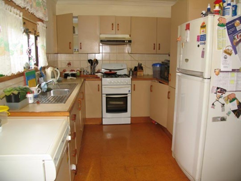 25 Macquarie Street, Lansdowne NSW 2430