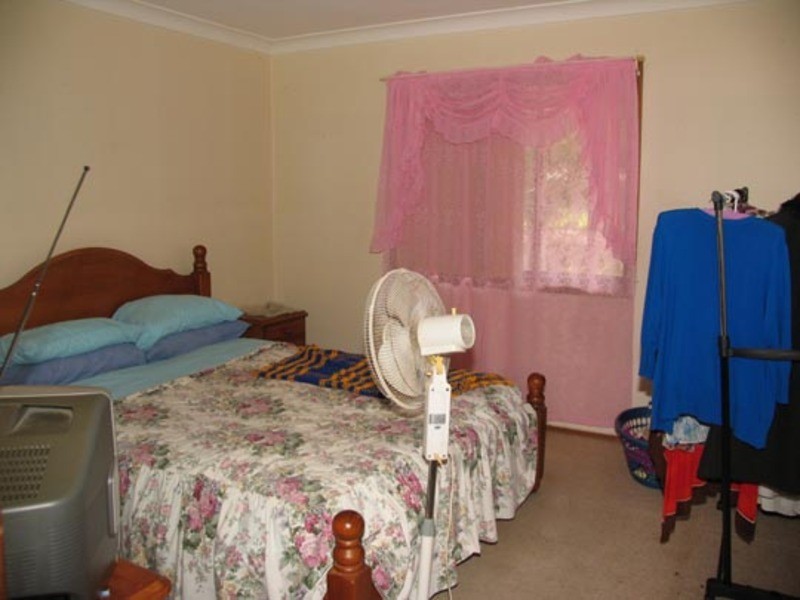 25 Macquarie Street, Lansdowne NSW 2430