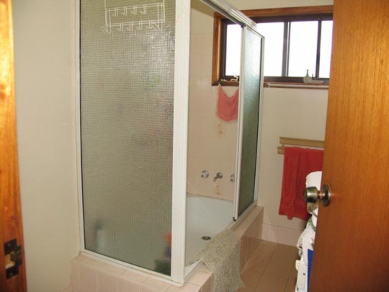 25 Macquarie Street, Lansdowne NSW 2430