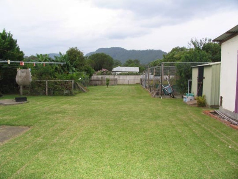 25 Macquarie Street, Lansdowne NSW 2430