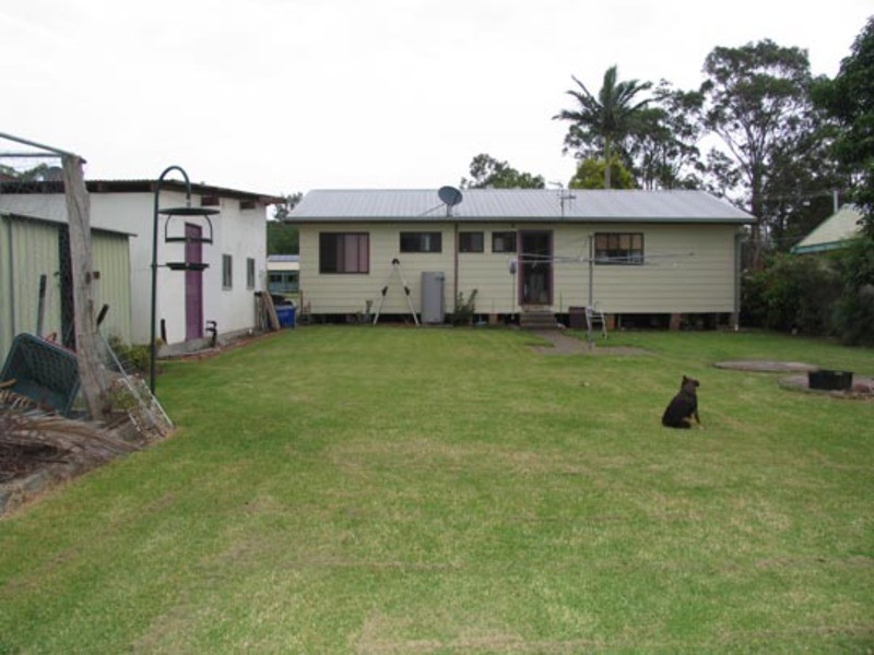 25 Macquarie Street, Lansdowne NSW 2430