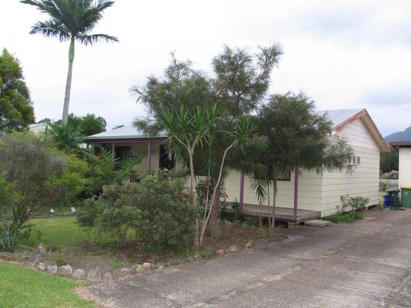 25 Macquarie Street, Lansdowne NSW 2430