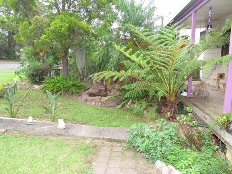 25 Macquarie Street, Lansdowne NSW 2430