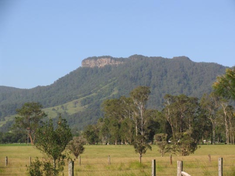 Upper Lansdowne NSW 2430