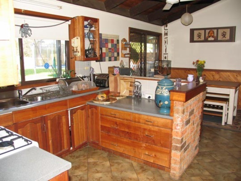 Upper Lansdowne NSW 2430