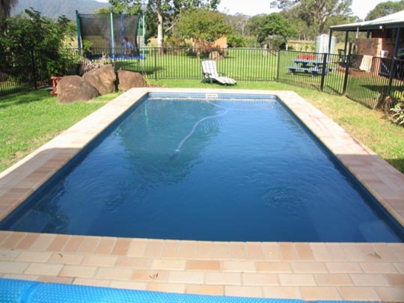 Upper Lansdowne NSW 2430