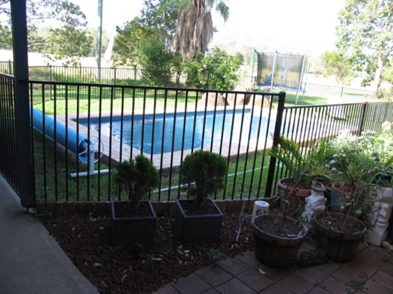 Upper Lansdowne NSW 2430