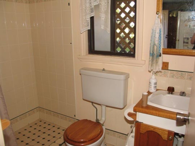 Upper Lansdowne NSW 2430