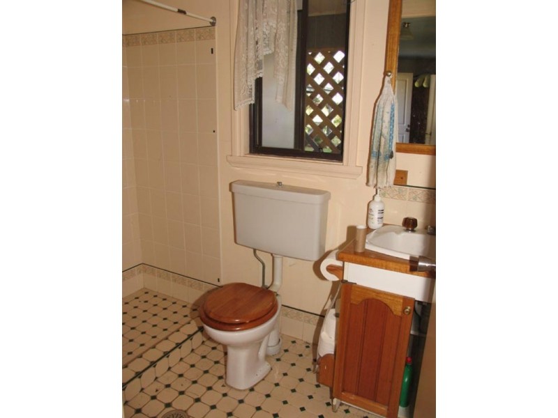 Upper Lansdowne NSW 2430