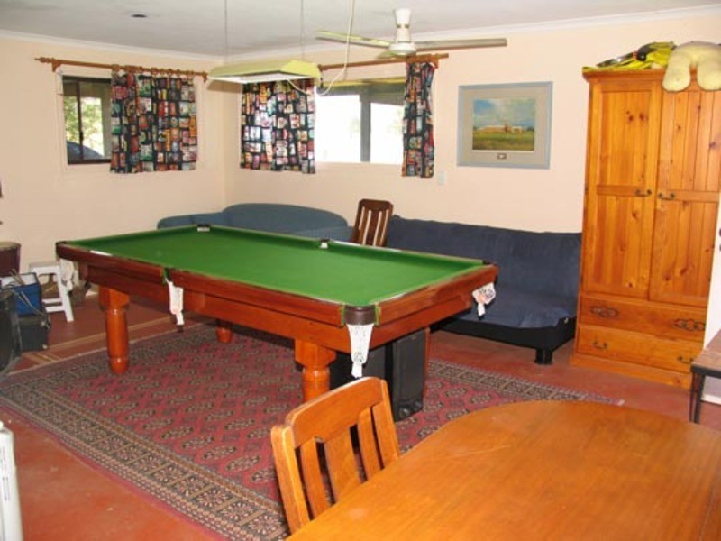 Upper Lansdowne NSW 2430