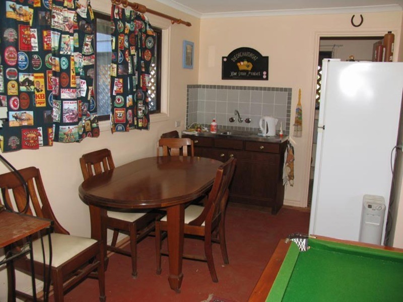 Upper Lansdowne NSW 2430