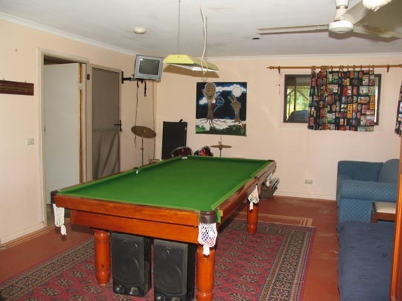 Upper Lansdowne NSW 2430