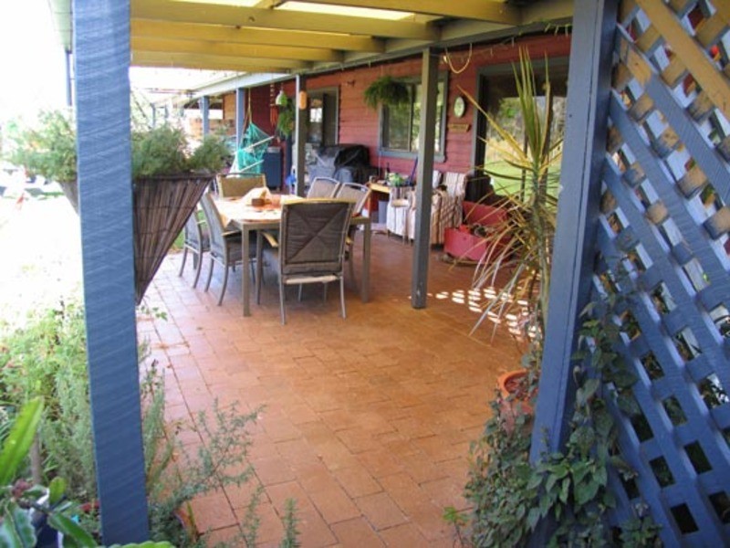 Upper Lansdowne NSW 2430