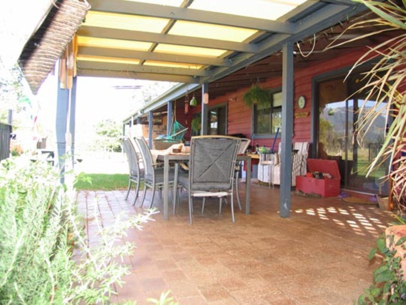 Upper Lansdowne NSW 2430