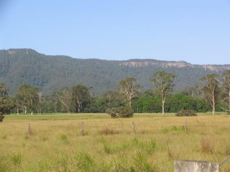 Upper Lansdowne NSW 2430