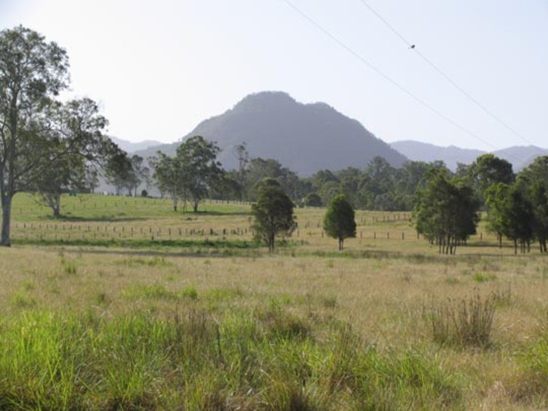 Upper Lansdowne NSW 2430