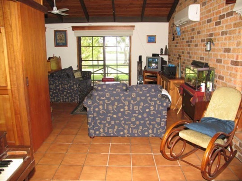 Upper Lansdowne NSW 2430