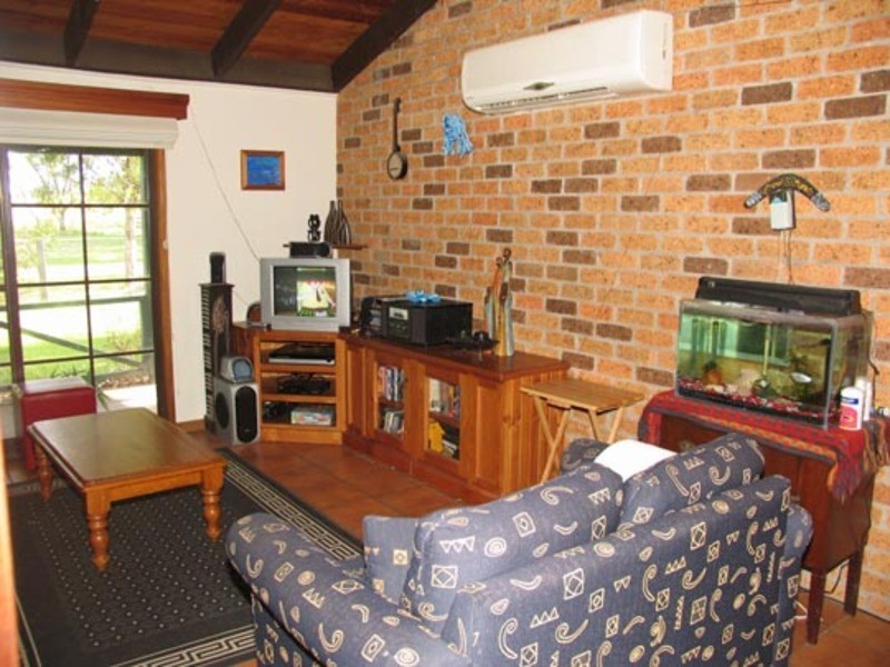 Upper Lansdowne NSW 2430