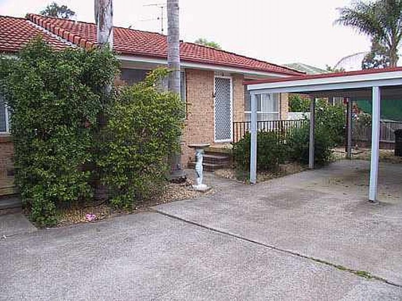 4/20 Coolabah Drive, Taree NSW 2430