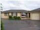 Taree NSW 2430