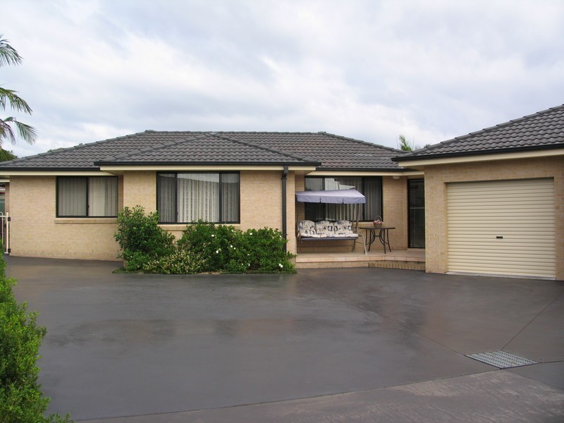 Taree NSW 2430