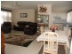 Taree NSW 2430