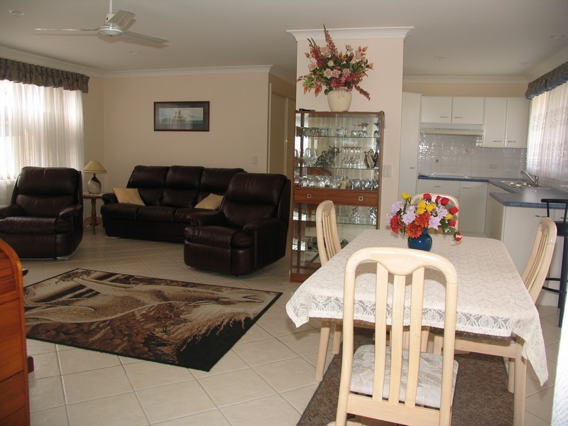 Taree NSW 2430