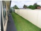 Taree NSW 2430