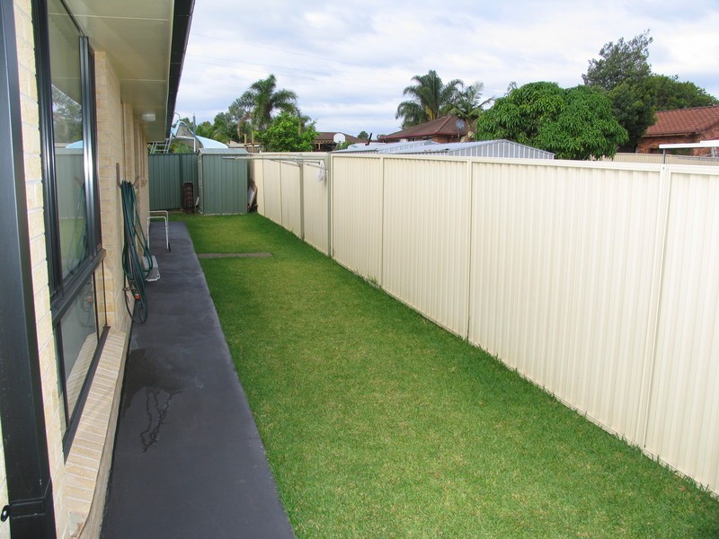 Taree NSW 2430