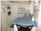 Taree NSW 2430