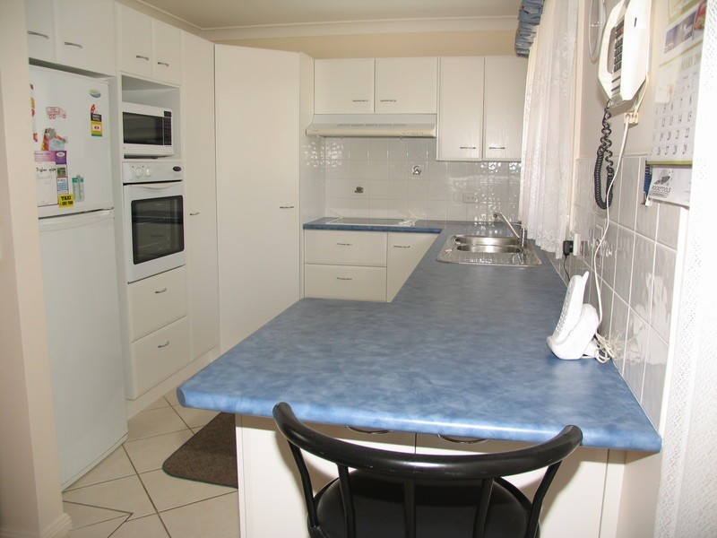 Taree NSW 2430