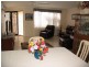 Taree NSW 2430