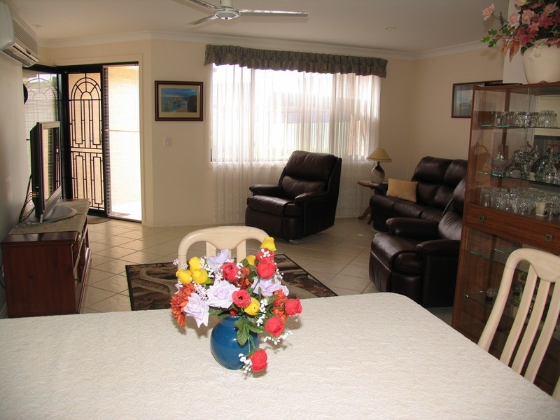 Taree NSW 2430
