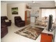 Taree NSW 2430