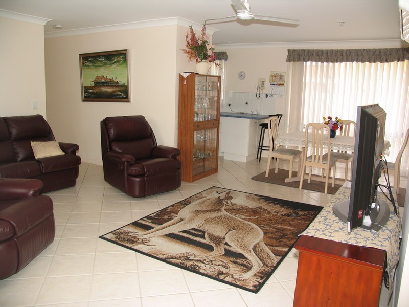 Taree NSW 2430